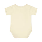 Pumpkin Patch Baby Bodysuit
